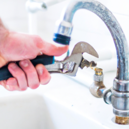 Plomberie Toilettes : Garantissez le Bon Fonctionnement de vos Toilettes pour une Hygiène Irréprochable La Queue-en-Brie